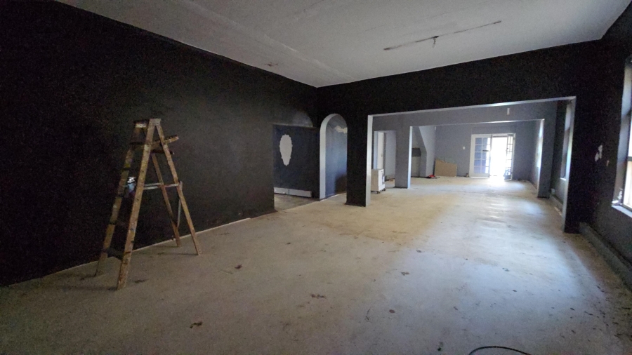 To Let commercial Property for Rent in Salt River Western Cape